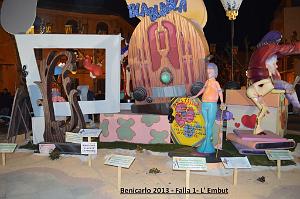 01- Falla Embut 016